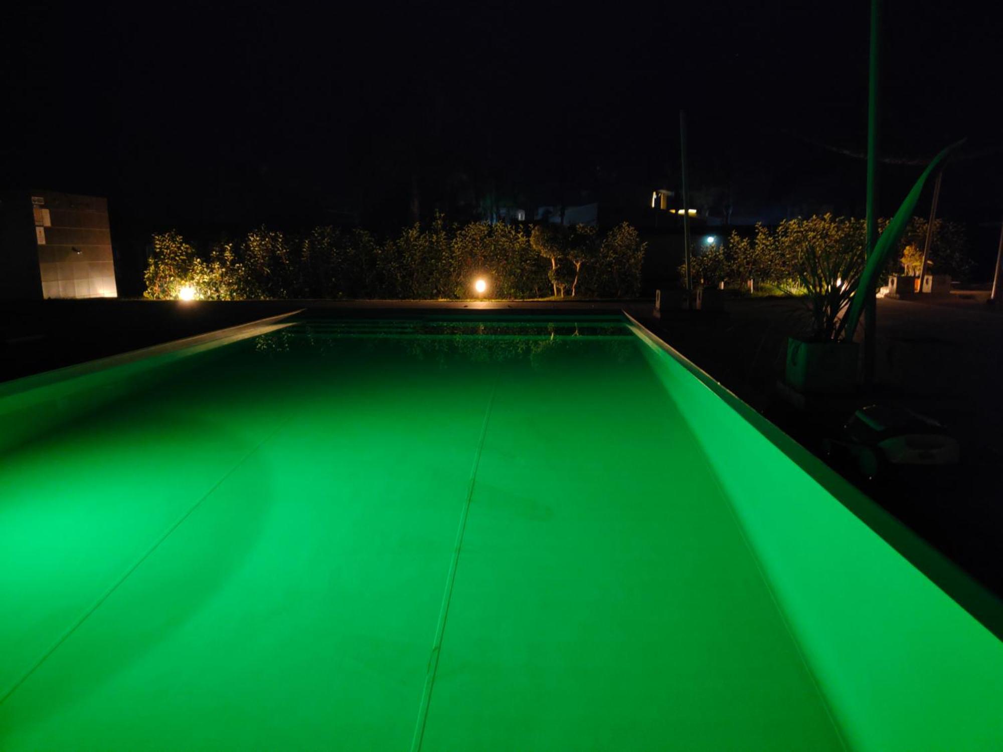 Suite12 Marsala Bagian luar foto