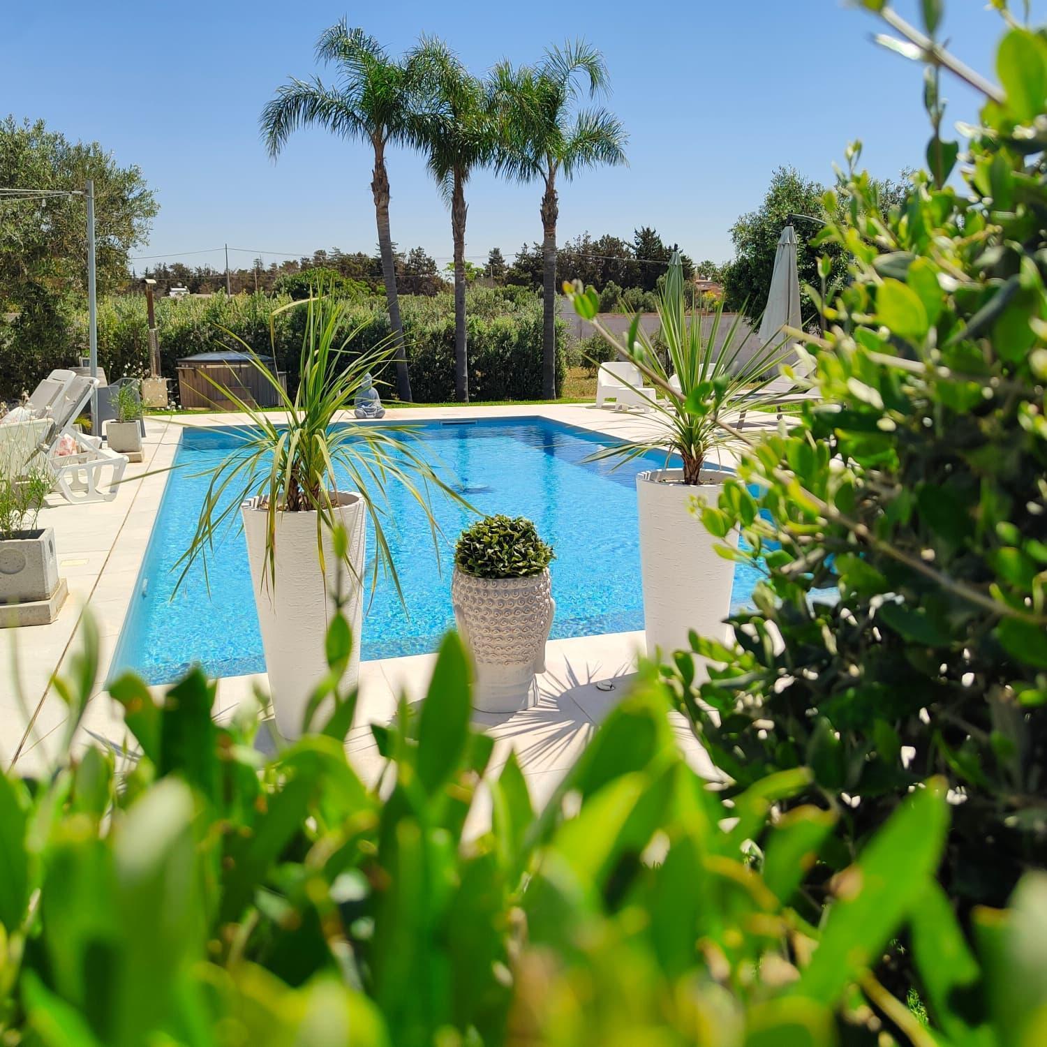 Suite12 Marsala Bagian luar foto